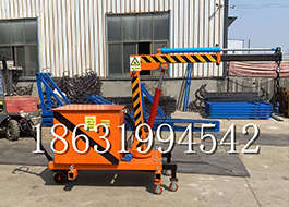 邯郸市随车吊机随车吊机邯郸市车载液压升降机价格固定车载吊车载车载吊机遥控升降机